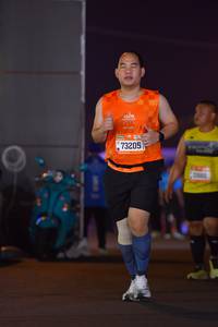 BIB: 73205
                            <button type="button" onclick="openModal(21352391)" class="btn btn-primary btn-sm float-right btn-popup" data-toggle="modal" data-target=".modal-high-quality">
                        <i class="fas fa-shopping-cart"></i> Add to Cart
                    </button>
                                            <button type="button" onclick="isThisMe(21352391, true)" class="btn btn-success btn-sm float-right btn-popup btn-isme hidden" data-toggle="tooltip" data-placement="bottom" title="นี่คือรูปของคุณใช่ไหม คลิกที่นี่เพื่อเอาเข้าอัลบั้ม">
                        <i class="fas fa-plus"></i> Add to album
                    </button>
                    <button type="button" onclick="isThisMe(21352391, false)" class="btn btn-warning btn-sm float-right btn-popup btn-isnotme hidden">
                        <i class="fas fa-ban"></i> Remove from album
                    </button>